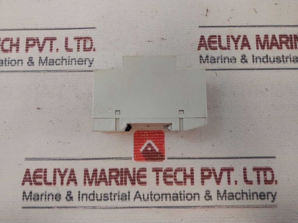 Siemens 7Kt5 745-3 Hour Counter 230V 60Hz