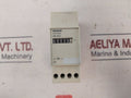 Siemens 7Kt5 745-3 Hour Counter 230V 60Hz