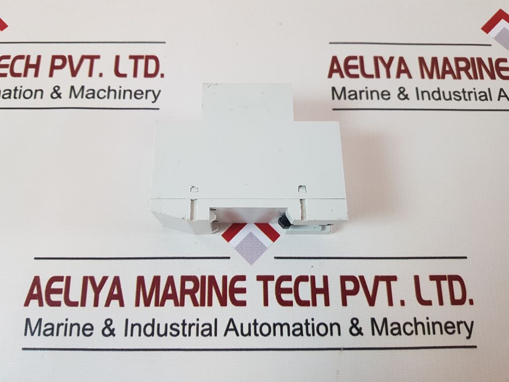 Siemens 7Kt5807 Time Counter