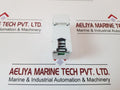 Siemens 7Kt5807 Time Counter