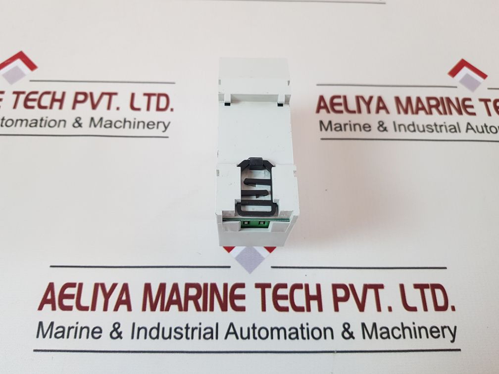 Siemens 7Kt5807 Time Counter