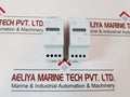 Siemens 7Kt5 814 Mechanical Pulse Counter