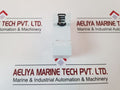 Siemens 7Kt5 814 Mechanical Pulse Counter