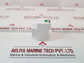 Siemens 7Kt5 814 Mechanical Pulse Counter