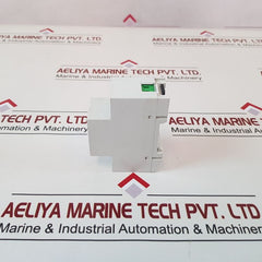 Siemens 7Kt5 814 Mechanical Pulse Counter