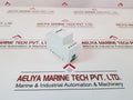 Siemens 7Kt5 814 Mechanical Pulse Counter