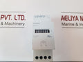 Siemens 7Kt5 814 Mechanical Pulse Counter