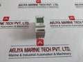 Siemens 7Lf4 4110 Digital Weekly Time Switch 230V