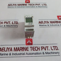 Siemens 7Lf4 4110 Digital Weekly Time Switch 230V