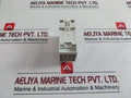 Siemens 7Lf4 4110 Digital Weekly Time Switch 230V