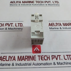 Siemens 7Lf4 4110 Digital Weekly Time Switch 230V