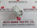 Siemens 7Lf4 4110 Digital Weekly Time Switch 230V