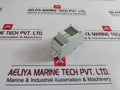 Siemens 7Lf4 4110 Digital Weekly Time Switch 230V