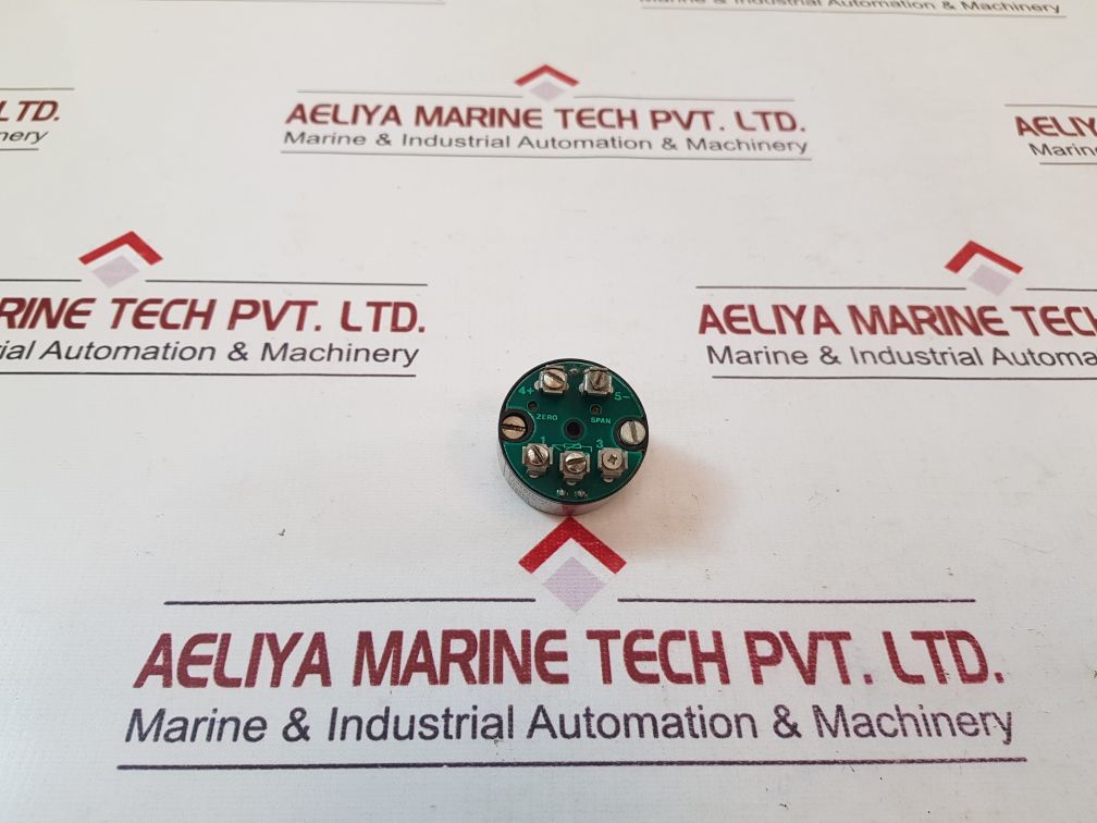 Siemens 7Mc1932-1Aa12
