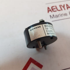 Siemens 7Mc1932-1Aa12

