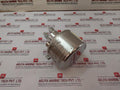 Siemens 7Me4100-1Ad11-1Aa1 Sitrans F C Mass 2100 Flow Sensor
