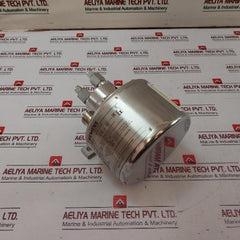 Siemens 7Me4100-1Ad11-1Aa1 Sitrans F C Mass 2100 Flow Sensor