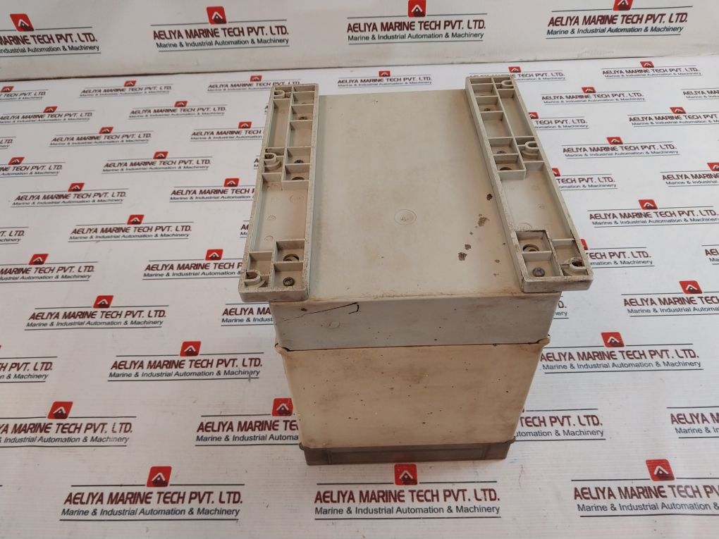 Siemens 7Me4110-2Ec10-1Aa0 Flow Transmitter Mass 6000 