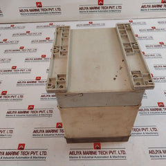 Siemens 7Me4110-2Ec10-1Aa0 Flow Transmitter Mass 6000 