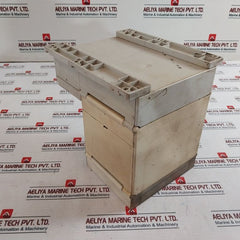 Siemens 7Me4110-2Ec10-1Aa0 Flow Transmitter Mass 6000 