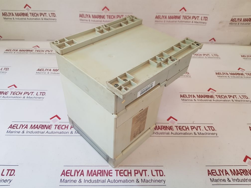 Siemens 7Me4110-2Ec10-1Aa0 Flow Transmitter Mass 6000
