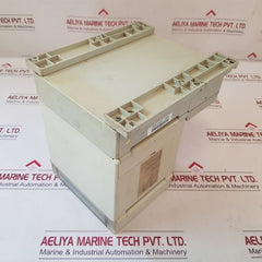 Siemens 7Me4110-2Ec10-1Aa0 Flow Transmitter Mass 6000