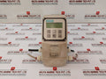 Siemens 7Me6910-1Aa10-1Aa0 Flowmeter Transmitter