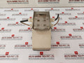 Siemens 7Me6910-1Aa10-1Aa0 Flowmeter Transmitter