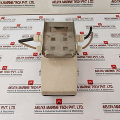 Siemens 7Me6910-1Aa10-1Aa0 Flowmeter Transmitter
