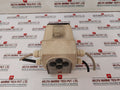 Siemens 7Me6910-1Aa10-1Aa0 Flowmeter Transmitter