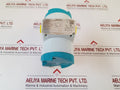 Siemens 7Mf0340-1Gm01-5Af1-z Pressure Transmitter