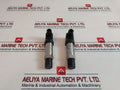 Siemens 7Mf1564-3Ca00-1Aa1 Pressure Transmitter