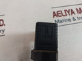 Siemens 7Mf1564-3Ca00-1Aa1 Pressure Transmitter