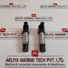 Siemens 7Mf1564-3Ca00-1Aa1 Pressure Transmitter