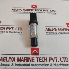 Siemens 7Mf1564-3Ca00-1Aa1 Pressure Transmitter