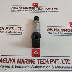 Siemens 7Mf1564-3Ca00-1Aa1 Pressure Transmitter