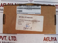 Siemens 7Mf1565-3Cd01-1Aa1 Sitrans Pressure Transmitter