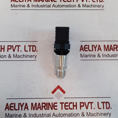 Siemens 7Mf1565-3Cd01-1Aa1 Sitrans Pressure Transmitter