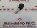 Siemens 7Mf1565-3Cd01-1Aa1 Sitrans Pressure Transmitter