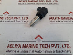 Siemens 7Mf1565-3Cd01-1Aa1 Sitrans Pressure Transmitter