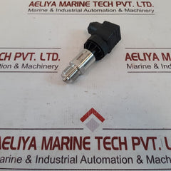 Siemens 7Mf1565-3Cd01-1Aa1 Sitrans Pressure Transmitter