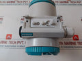 Siemens 7Mf4433-1Ba02-2Ab1 Transmitter For Differential Pressure