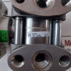 Siemens 7Mf4433-1Ba02-2Ab1 Transmitter For Differential Pressure