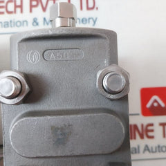 Siemens 7Mf4433-1Ba02-2Ab1 Transmitter For Differential Pressure
