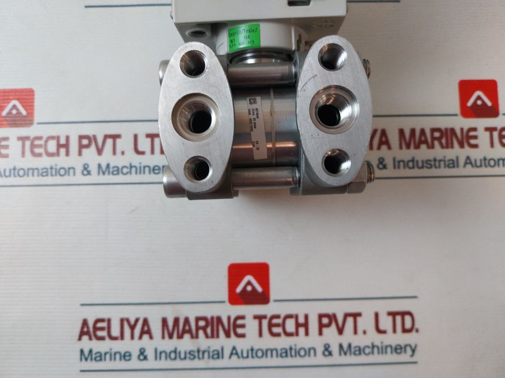 Siemens 7Mf4433-1Ba02-2Ab1 Transmitter For Differential Pressure