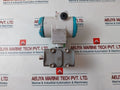 Siemens 7Mf4433-1Ba02-2Ab1 Transmitter For Differential Pressure