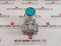 Siemens 7Mf4433-1Da02-2Ab1-z