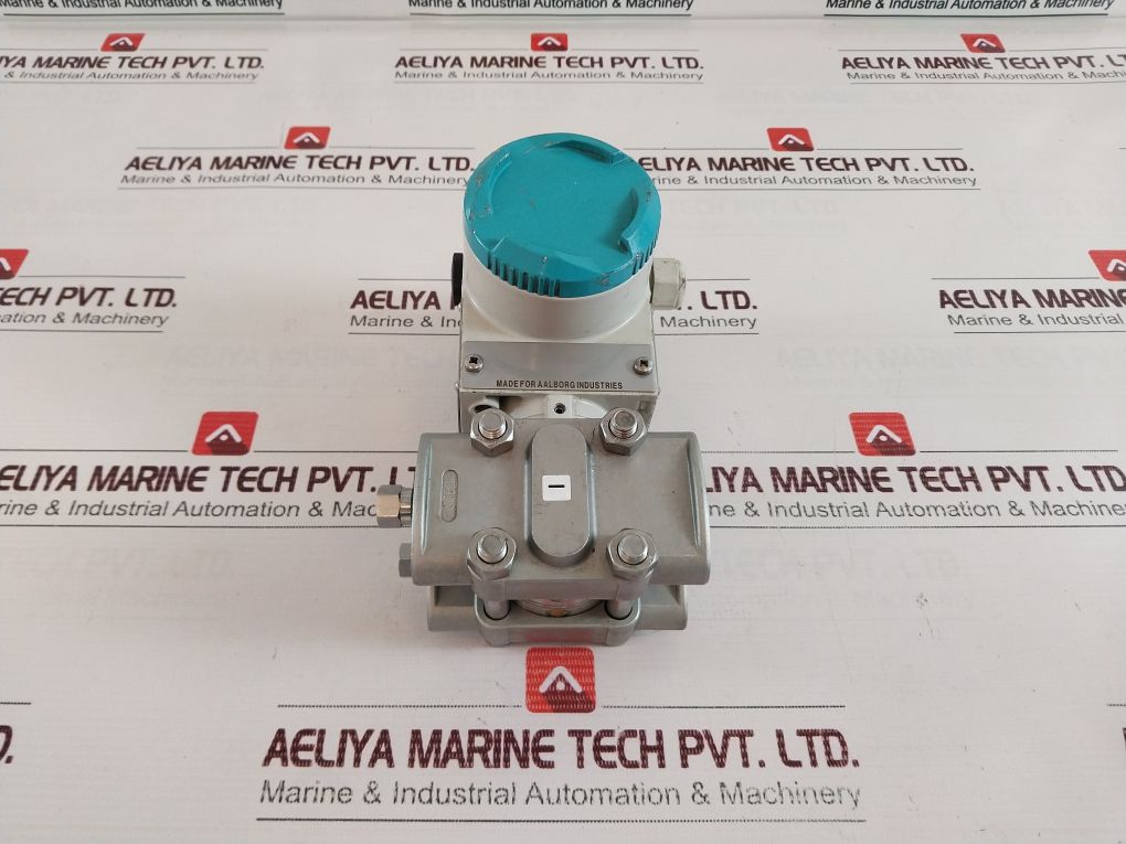 Siemens 7Mf4433-1Da02-2Ab1-z