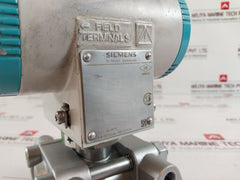Siemens 7Mf4433-1Da02-2Ab1-z