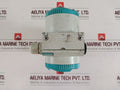 Siemens 7Mf4433-1Da02-2Ab1-z